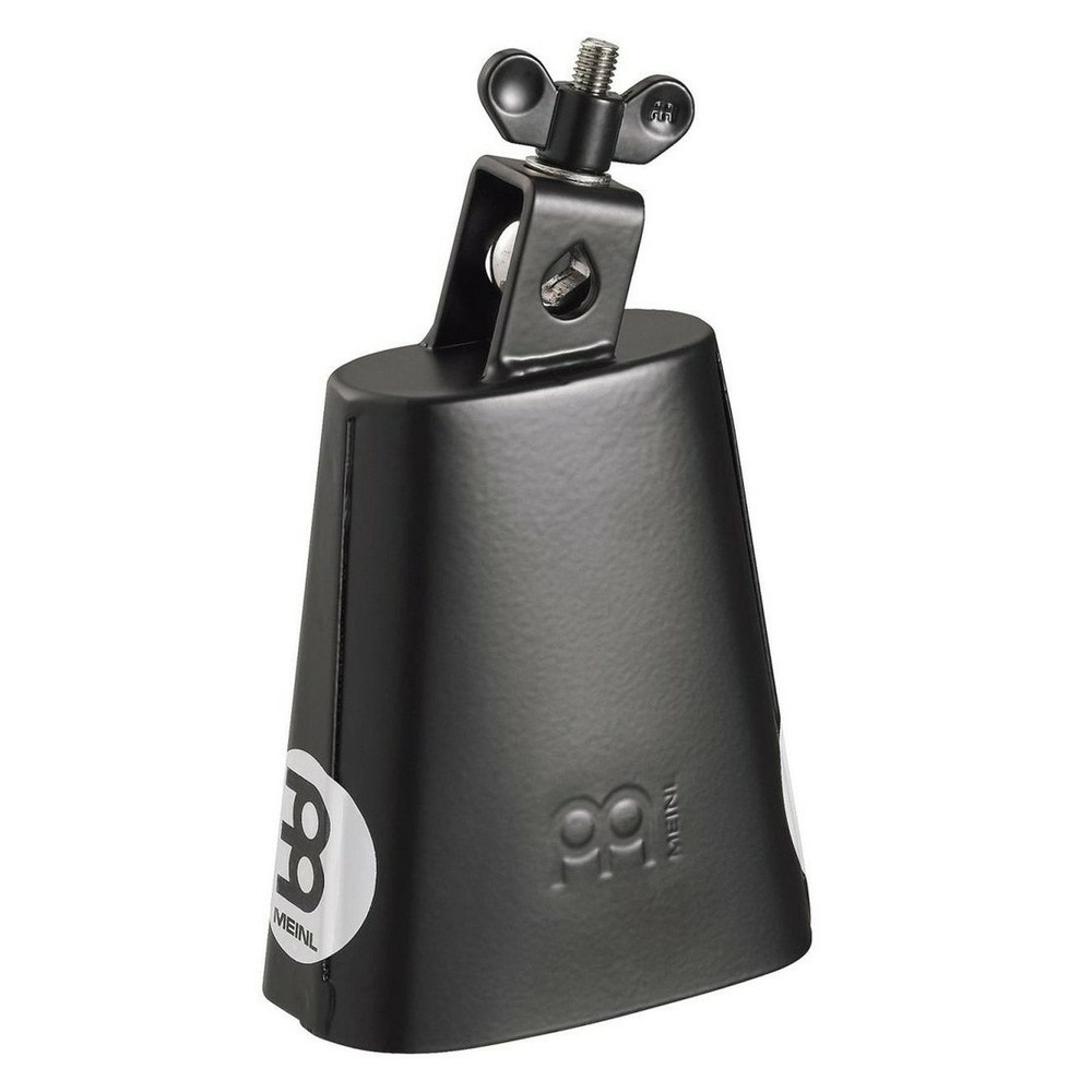 Ковбелл Meinl SL525-BK 5 1/4