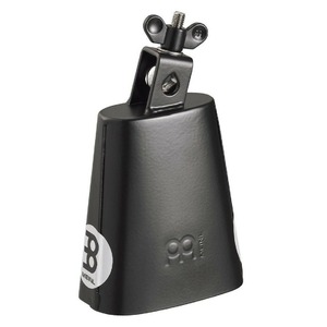 Ковбелл Meinl SL525-BK 5 1/4