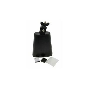 Ковбелл Meinl SL525-BK 5 1/4