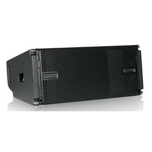 Линейный массив dB Technologies VIO L210