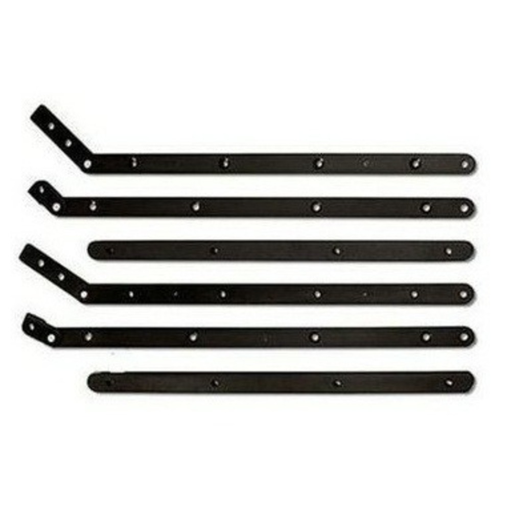 Аксессуар для концертного оборудования dB Technologies SRK09