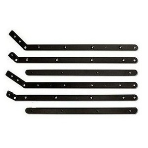 Аксессуар для концертного оборудования dB Technologies SRK09