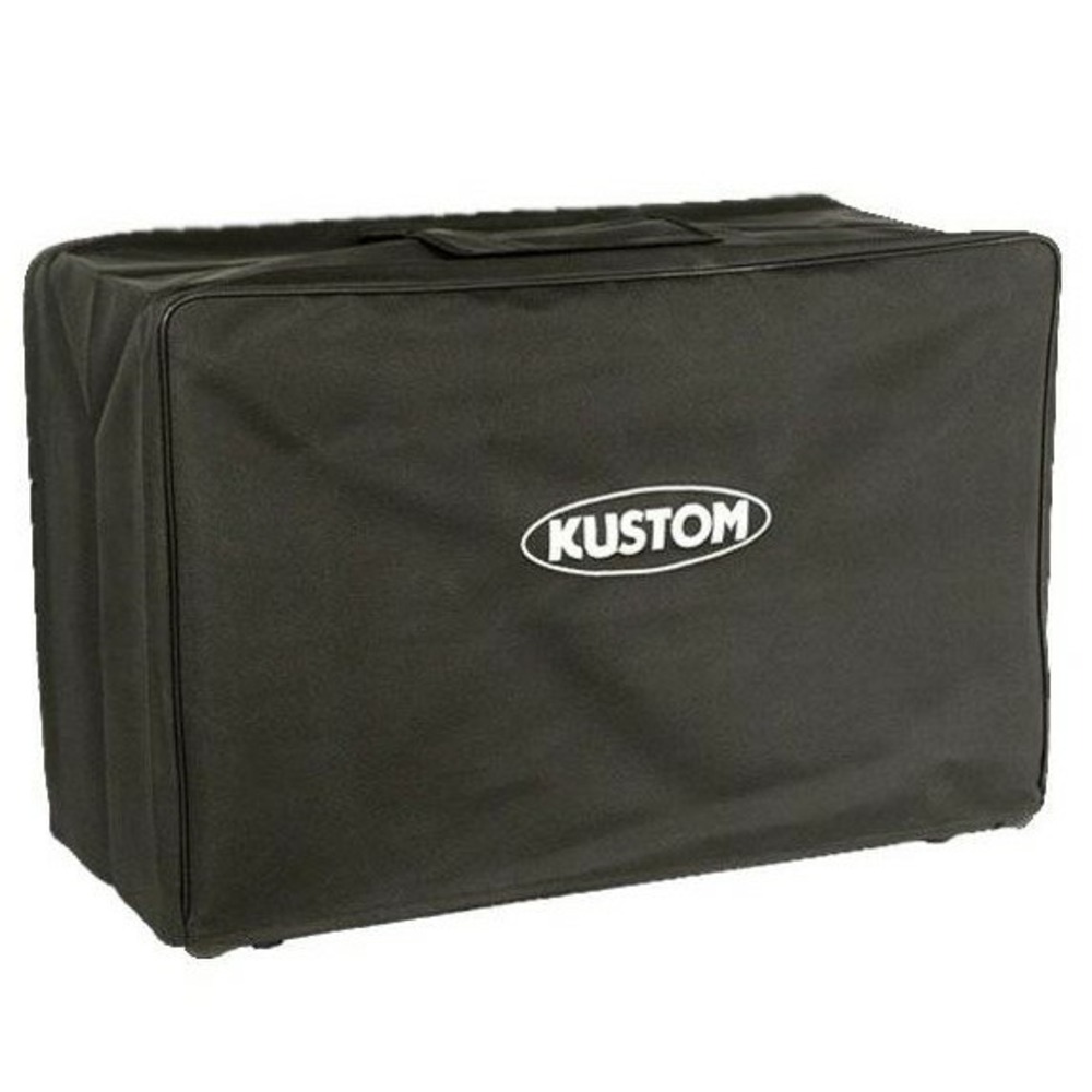 Кейс/чехол для комбо/усилителя KUSTOM KACQC100H