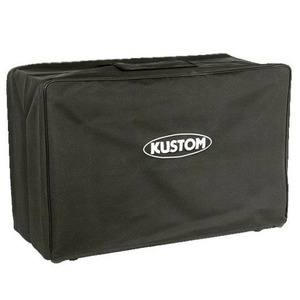 Кейс/чехол для комбо/усилителя KUSTOM KACQC100H
