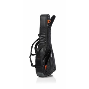 Чехол для акустической гитары Mono M80-VAD-BLK