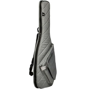 Чехол для электрогитары Mono M80-SEG-ASH