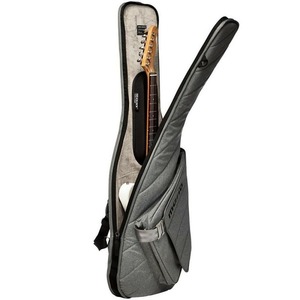 Чехол для электрогитары Mono M80-SEG-ASH