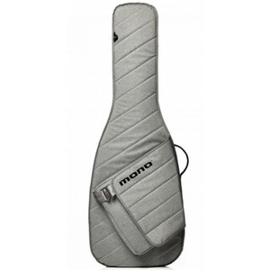Чехол для бас-гитары Mono M80-SEB-ASH