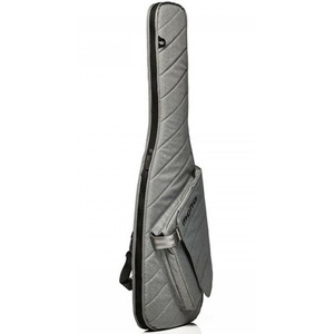 Чехол для бас-гитары Mono M80-SEB-ASH