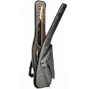 Чехол для бас-гитары Mono M80-SEB-ASH