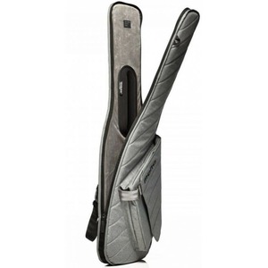 Чехол для бас-гитары Mono M80-SEB-ASH