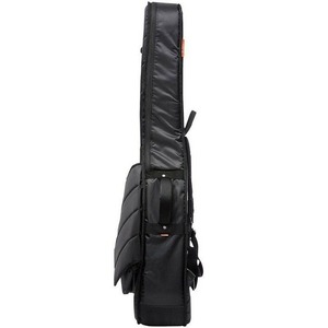 Чехол для акустической гитары Mono M80-SAD-BLK