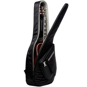 Чехол для акустической гитары Mono M80-SAD-BLK