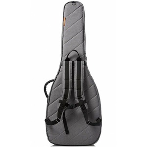 Чехол для акустической гитары Mono M80-SAD-ASH
