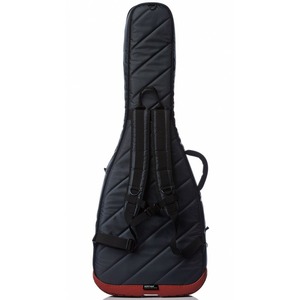 Чехол для электрогитары Mono M80-VEG-GRY