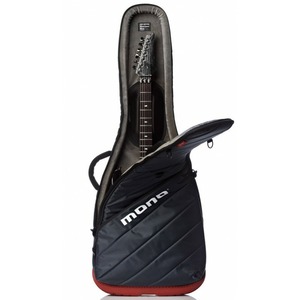 Чехол для электрогитары Mono M80-VEG-GRY