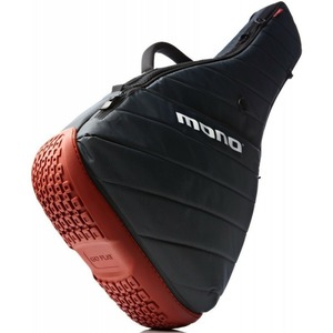 Чехол для электрогитары Mono M80-VEG-GRY