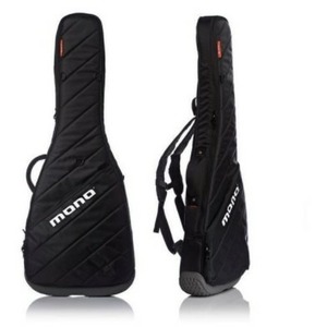 Чехол для электрогитары Mono M80-VEG-BLK