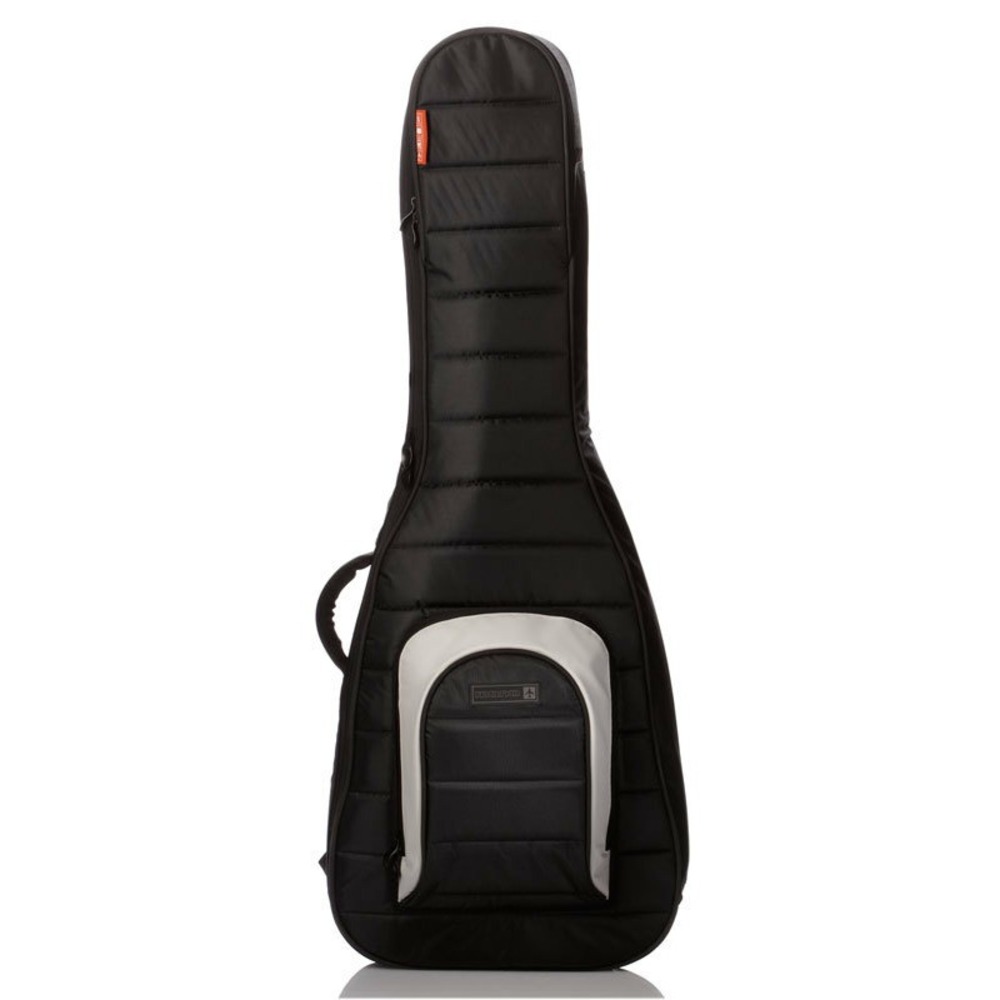 Чехол для бас-гитары Mono M80-EG-BLK