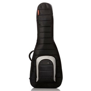 Чехол для бас-гитары Mono M80-EG-BLK