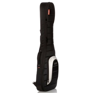 Чехол для бас-гитары Mono M80-EG-BLK