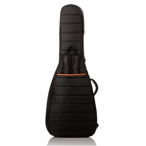 Чехол для бас-гитары Mono M80-EG-BLK