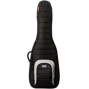 Чехол для бас-гитары Mono M80-EB-BLK