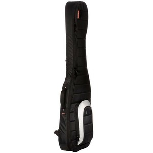 Чехол для бас-гитары Mono M80-EB-BLK