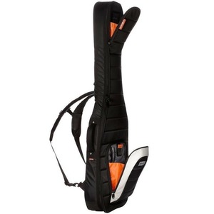 Чехол для бас-гитары Mono M80-EB-BLK