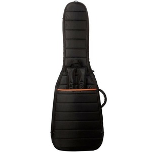 Чехол для бас-гитары Mono M80-EB-BLK
