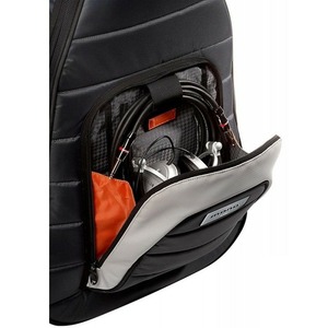 Чехол для бас-гитары Mono M80-EB-BLK