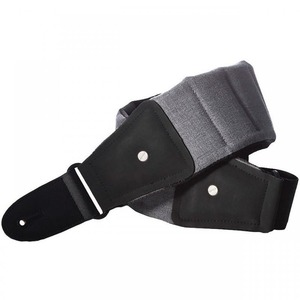 Ремень для гитары Mono M80-BTY-ASH (L)