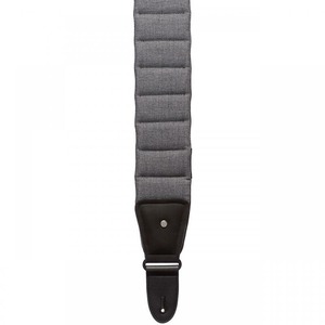 Ремень для гитары Mono M80-BTY-ASH (L)