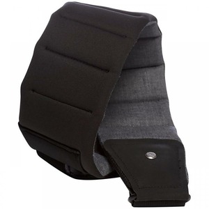 Ремень для гитары Mono M80-BTY-ASH (L)