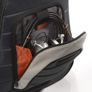 Чехол для акустической гитары Mono M80-AD-BLK