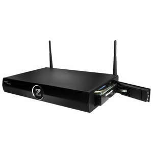 Медиаплеер Zappiti One 4K HDR 4 TB