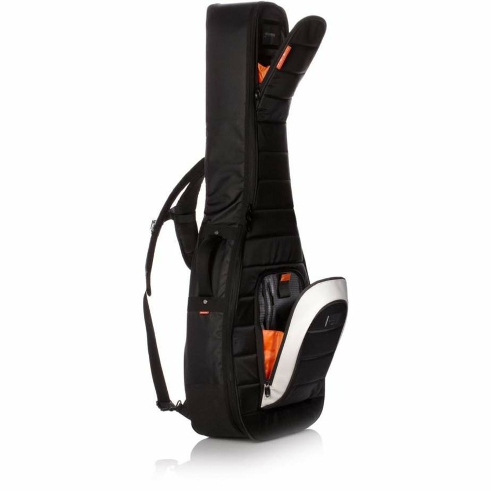 Чехол для классической гитары Mono M80-AC-BLK