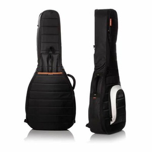 Чехол для классической гитары Mono M80-AC-BLK