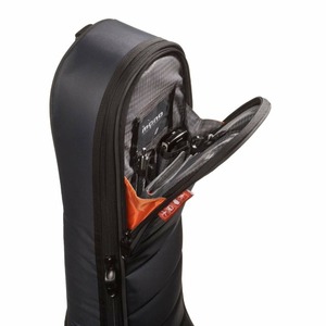 Чехол для классической гитары Mono M80-AC-BLK