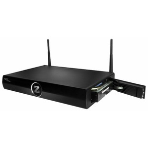 Медиаплеер Zappiti One 4K HDR 8 TB