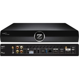 Медиаплеер Zappiti One SE 4K HDR