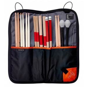 Кейс/чехол для ударного инструмента Mono M80-ST-BLK