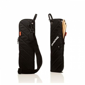 Кейс/чехол для ударного инструмента Mono M80-SS-BLK