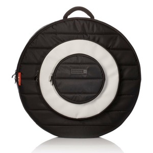 Кейс/чехол для ударного инструмента Mono M80-CY22-BLK