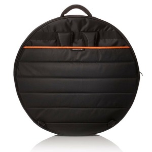 Кейс/чехол для ударного инструмента Mono M80-CY22-BLK