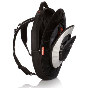 Кейс/чехол для ударного инструмента Mono M80-CY22-BLK