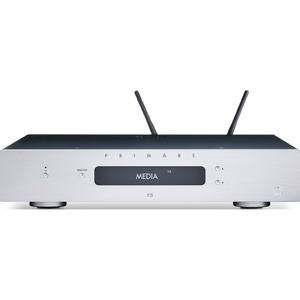 Интегральный усилитель Primare I15 Prisma Titan