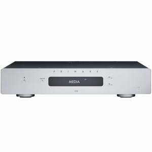 Интегральный усилитель Primare I15 Prisma Titan