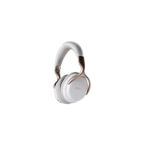 Наушники мониторные беспроводные Denon AH GC30 WT
