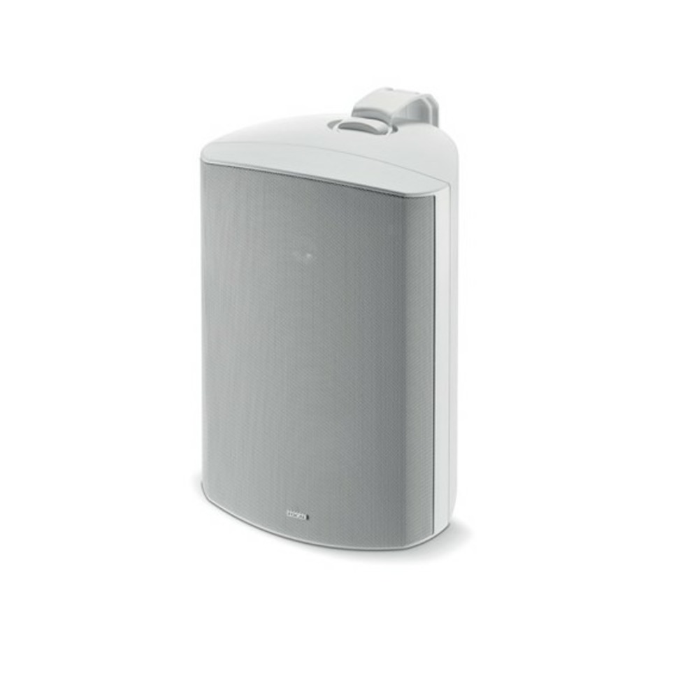Всепогодная акустика Focal 100 OD 8 white